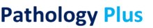Pathology Plus logo